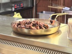 -甘煸记·干煸辣子鸡(深圳壹方城店)