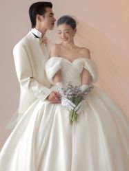 点击看大图 -花漾摄影优选工作室(东莞原创作品店)