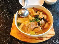 -眉州东坡(博雅店)