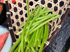 -湊湊火锅·茶憩(皇姑万象汇店)