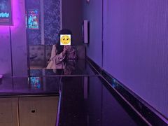 -欢乐迪KTV(泉秀店)