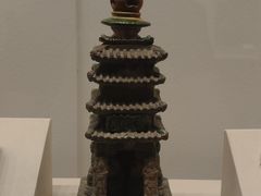 -四川博物院
