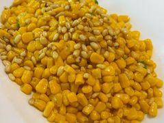 -老西门·常州菜(新区店)