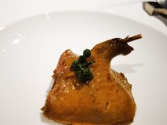 -宴锦堂·西院私房菜