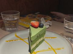 -卡朋西餐(悦汇城店)