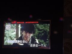 -K+PARTY连锁KTV(盈锋广场店)