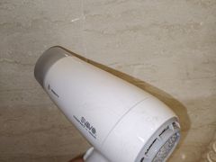 -维也纳酒店(重庆西站巴国城店)