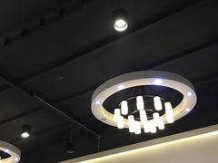 -骏丰酒楼(黄编店)