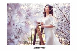 点击看大图 -艺匠摄影ARTIZ STUDIO(南京店)