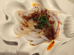 -川味堂·四川豆花(八卦岭店)
