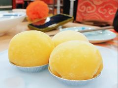 -点都德(花城店)