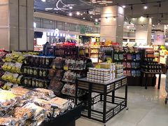 -麦凯乐(尚志大街店)