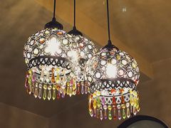 -那时新疆·若羌(经纬汇店)