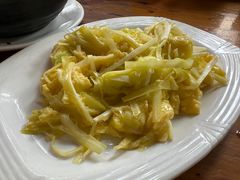 -富哥食店