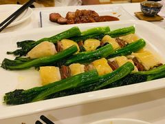 -广州酒家(文昌总店)