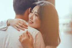 -经典婚纱摄影美学馆·私人定制