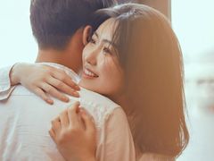 -经典婚纱摄影美学馆·私人定制