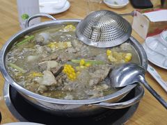 -老二正宗汕头牛肉丸店