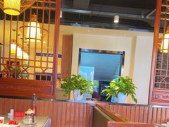 -巴渝菜舍曾氏麻辣风(霸州店)