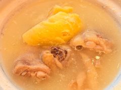 -庄氏祥记家常食府(国瑞建材家居博览中心店)