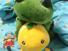 -大玩家(通州万达广场店)