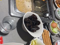 -海底捞火锅(吾悦广场店)