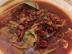 -便宜坊烤鸭店(科创店)