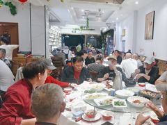 -阿巧一号私房菜(止园路店)