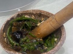 -湘约东方(民星路店)