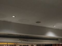 -陈江波老鸭煲(化工路店1号店)
