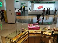 -兰岛广场(白沙路店)