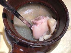 -阿莉餐厅(枣阳路店)