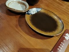 -稻前Taoki(方圆荟店)