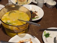 -锅里岩·传统南通菜(崇川大有境店)
