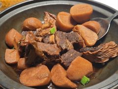 -阿毛饭店·宁波老字号(儿童公园旗舰店)