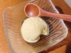 -麦秋寿司(富都广场店)
