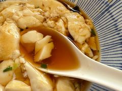 -小桃园·豆浆油条(复兴中路店)