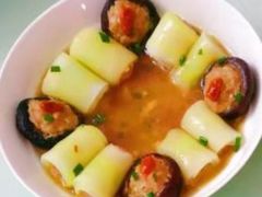 -成都阿姨到家月嫂育儿嫂(华西店)