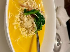 -食廬NOBLE(港汇店)