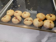 -九月生活(清波街店)