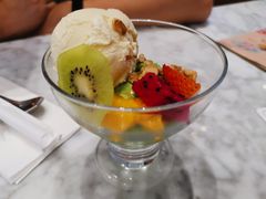 -哈根达斯(美罗城店)