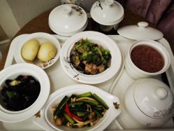 点击看大图 -菁幼月子会所(儿童医院店)