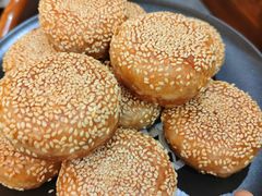 -东来顺•非遗火锅(外滩店)