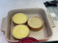 -PAUL LAFAYET 法式甜品(港汇广场店)