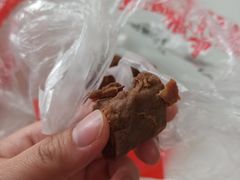 -绝味鸭脖(地铁站一店)