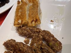 -春江饭店(共青团路总店)
