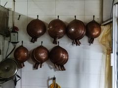 -腾益清真铜瓢牛肉馆