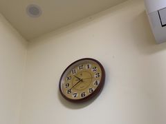-张钰强中医正骨推拿连锁(唐家人才公寓店)