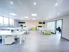 -天河客运站(地铁站)