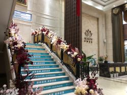 点击看大图 -禾丽康美医疗美容医院
